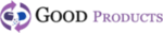 Good Products Pharmacy